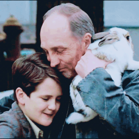 tumblr_orxfjtTjFx1te11j2o10_r1_500.gif