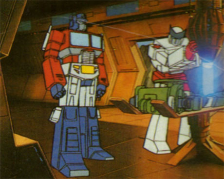 transformers.jpg