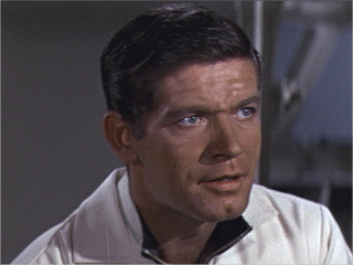 320full-stephen-boyd.jpg