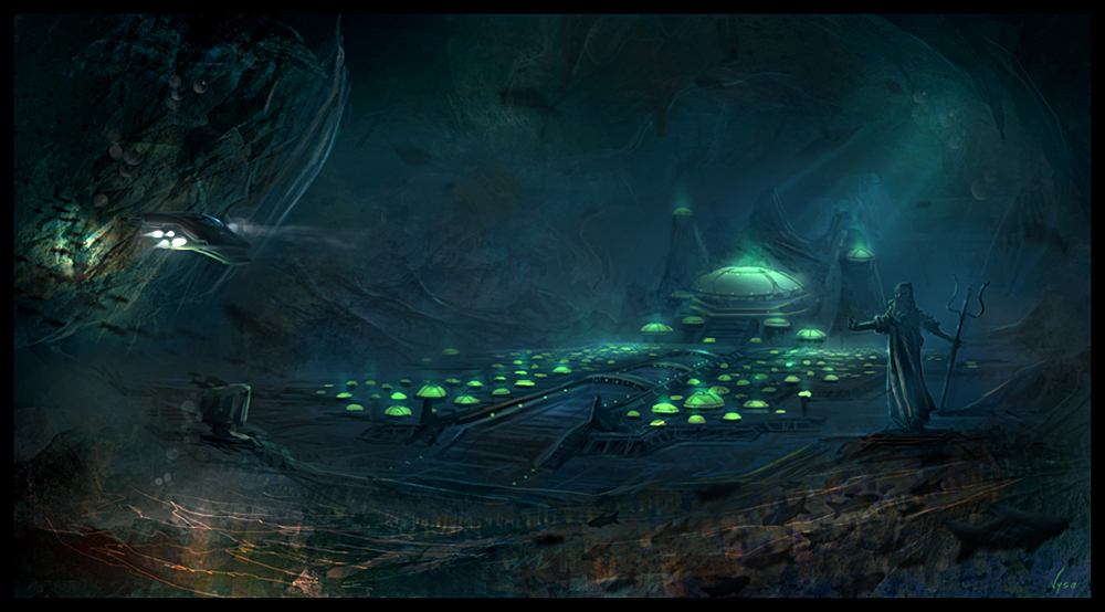 Atlantis_by_BlueRogueVyse.jpg