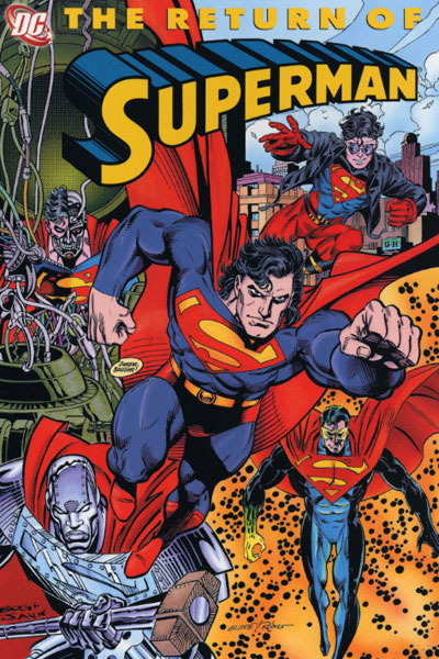 Superman.jpg