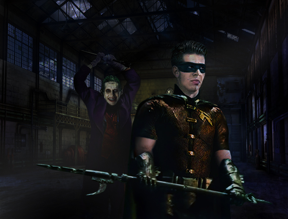 jason_todd_s_demise_by_fmirza95-d93hju4.jpg