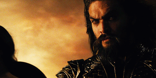 tumblr_ondp3ieNXJ1r5zq6ao4_540.gif