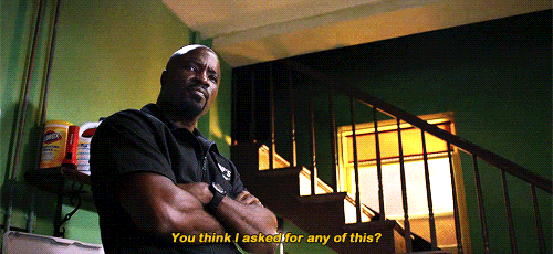 tumblr_obn9qvjVbD1usws96o2_500.gif