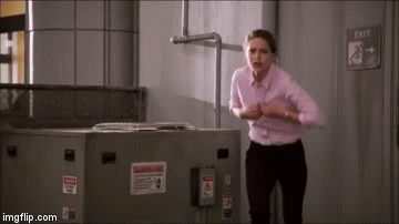 1x1g7h.gif
