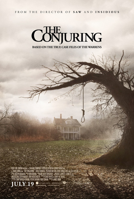 conjuring-ver2-xlg.jpg