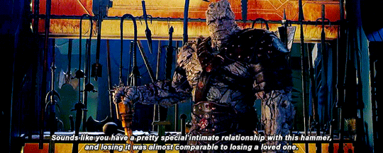 tumblr_oxo3uo4CGO1sejmmmo3_540.gif