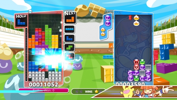 Puyo-Puyo-Tetris-April-Dated.jpg