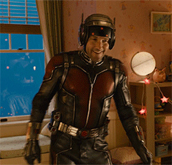 tumblr_nxzcb8M3Wf1s90yt2o1_250.gif