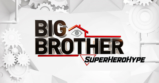 big_brother_Hype_logo2.png