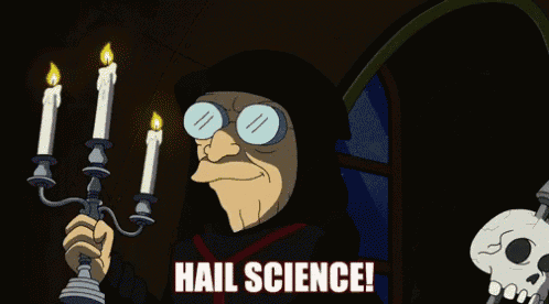 5891d6154be8b4cc89721edf9aa49a7d.gif