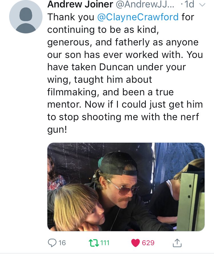 DdOG0IuWkAEfP6S.jpg