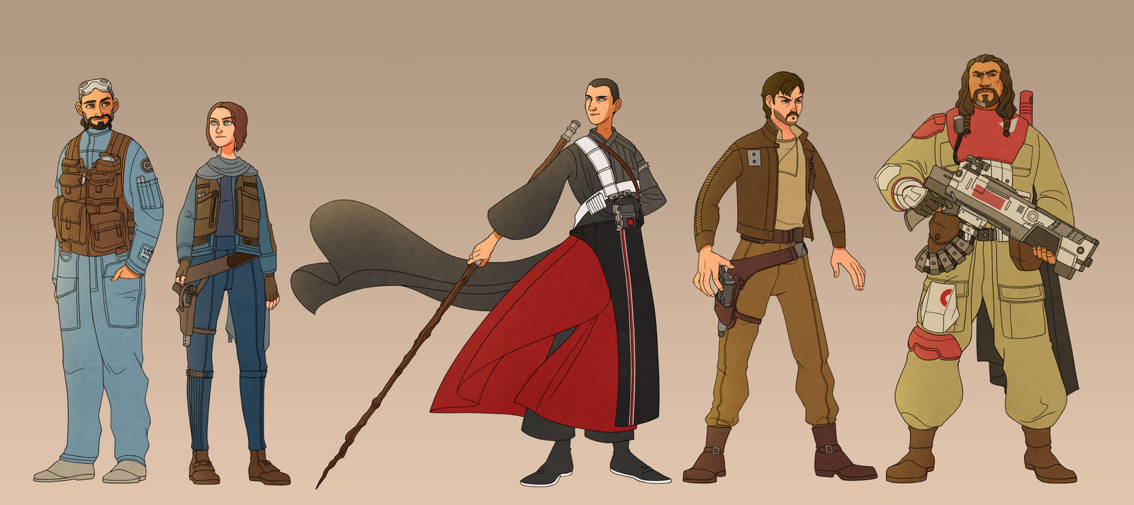 rogue_one_by_kurtssingh-dax0iqc.jpg