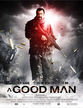 AGoodMan.2014.StevenSeagal.png