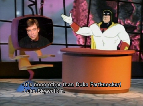 tumblr_o70ggkiQfS1tpri36o1_500.png