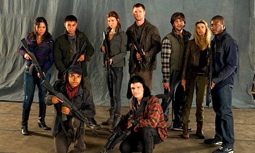 reddawn3.jpg