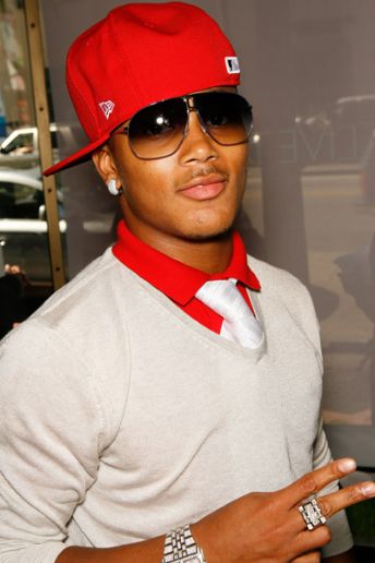 romeo+miller.jpg