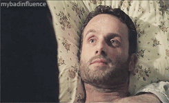 tumblr_mqm5nrIpVg1qlzrezo6_250.gif