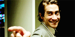 tumblr_n98pp1eqtJ1t0g055o2_r1_250.gif
