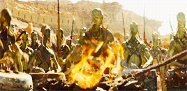 tumblr_nmdcb6giE91rrkahjo3_400.gif