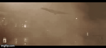 93l3dj.gif