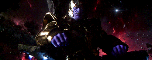 tumblr_ne4dohrZ311rcppcro1_r2_500.gif