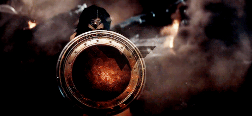tumblr_nyseb3qu5Z1s2pcrvo3_r1_500.gif