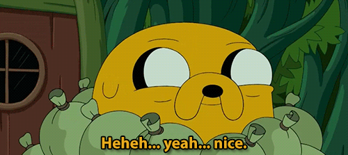 tumblr_n7fx6391LB1qa0n48o3_r1_500.gif