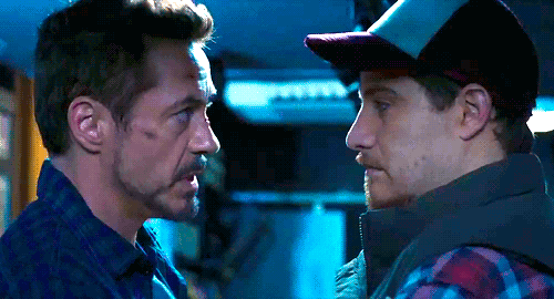 tumblr_mk4xfoJ40G1qajc4eo1_500.gif