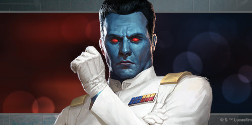 grand-admiral-thrawn.jpg