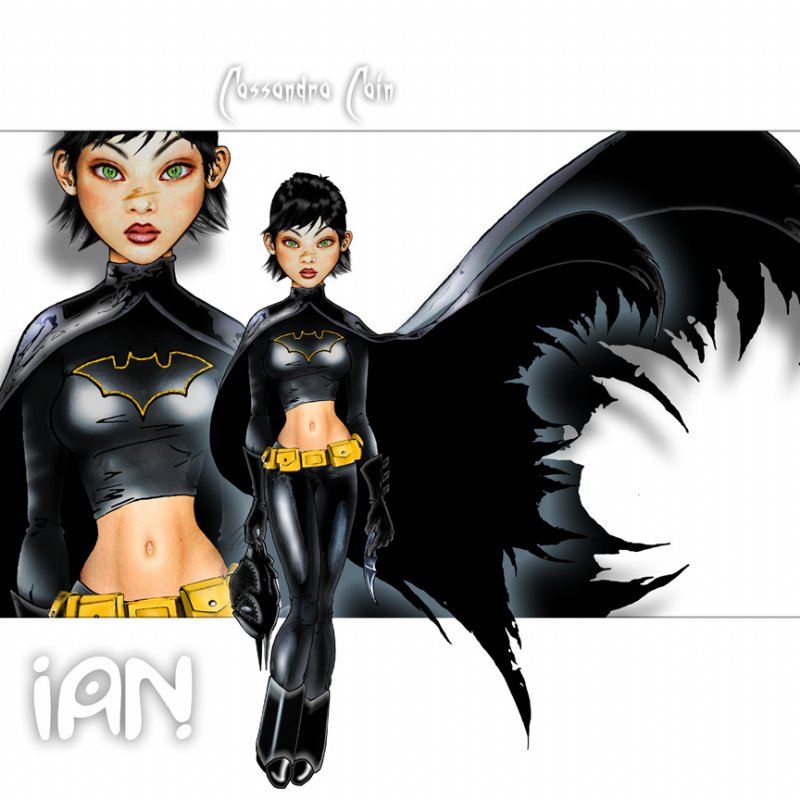 CassandraCain2smDT.jpg