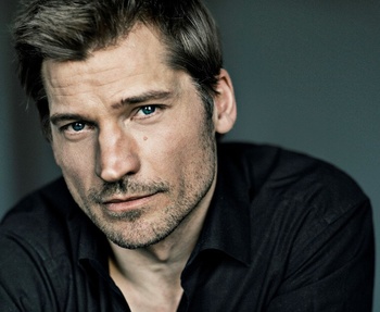 nikolaj_coster_waldau.jpg