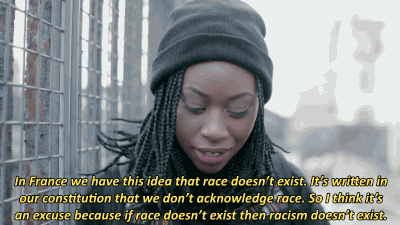 tumblr_npq0tlZ1521s3h6s1o3_400.gif