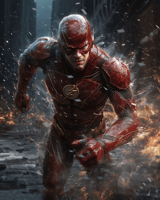 The-Flash-Video-1-GIF-2.gif