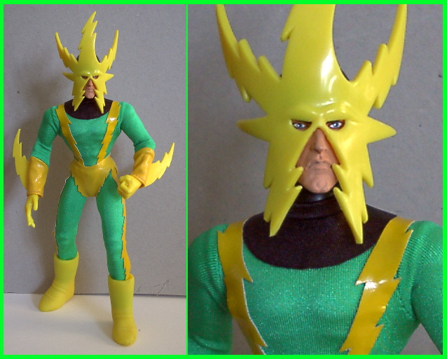 electro.jpg