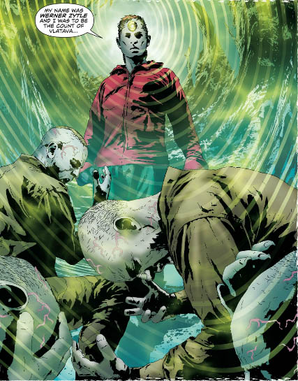 i-am-count-vertigo.jpg