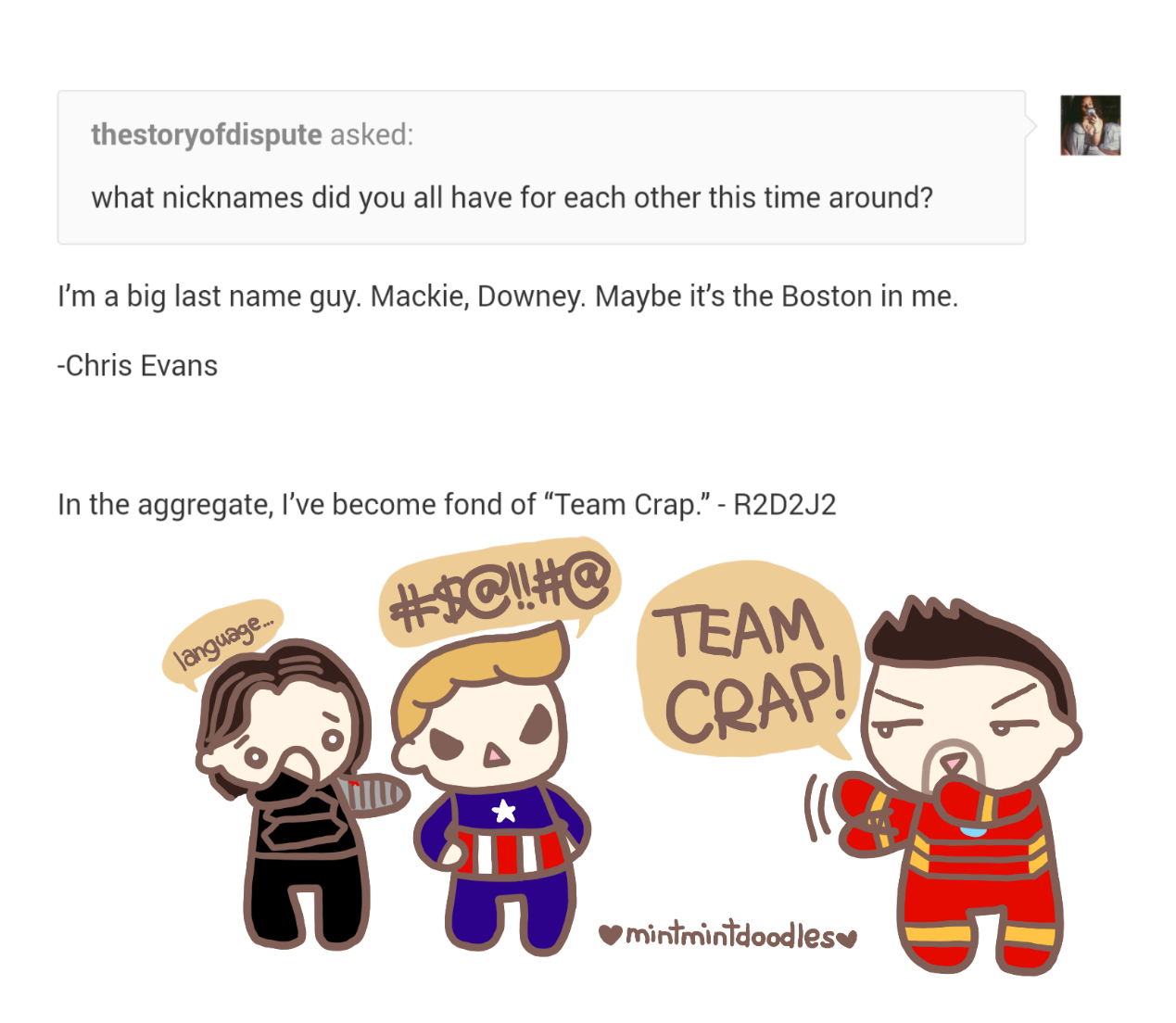 tumblr_o42bq4mG9b1ua61xbo1_1280.png