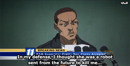 tumblr_n4i1vabWdp1rgam01o2_r1_500.gif