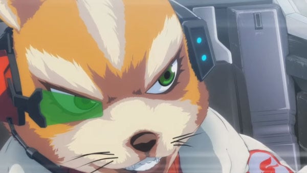 SF-Zero-Animated-Short-Tease.jpg