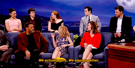 tumblr_o4yihk043C1uez4p2o2_540.gif
