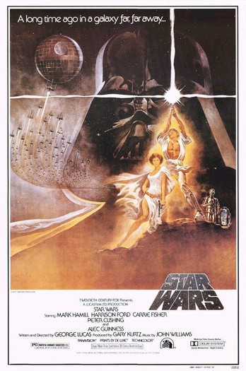starwarsmovieposter1977.jpg