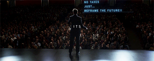 tumblr_p7wu5kHwYz1qfh7two5_r2_540.gifv