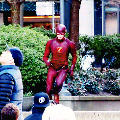 tumblr_n2ci5sPisR1qck0h4o2_250.gif