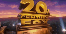 20thcentury.gif