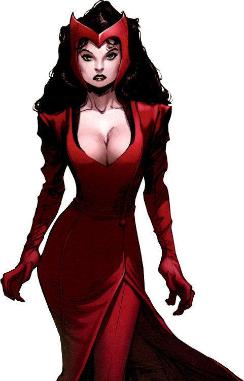 tumblr_mj4s2dMnBj1qbn6jwo1_500.png