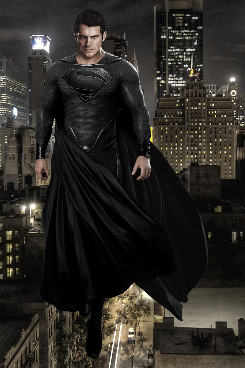 black_suit_superman_by_veronas-d6yjhah.jpg