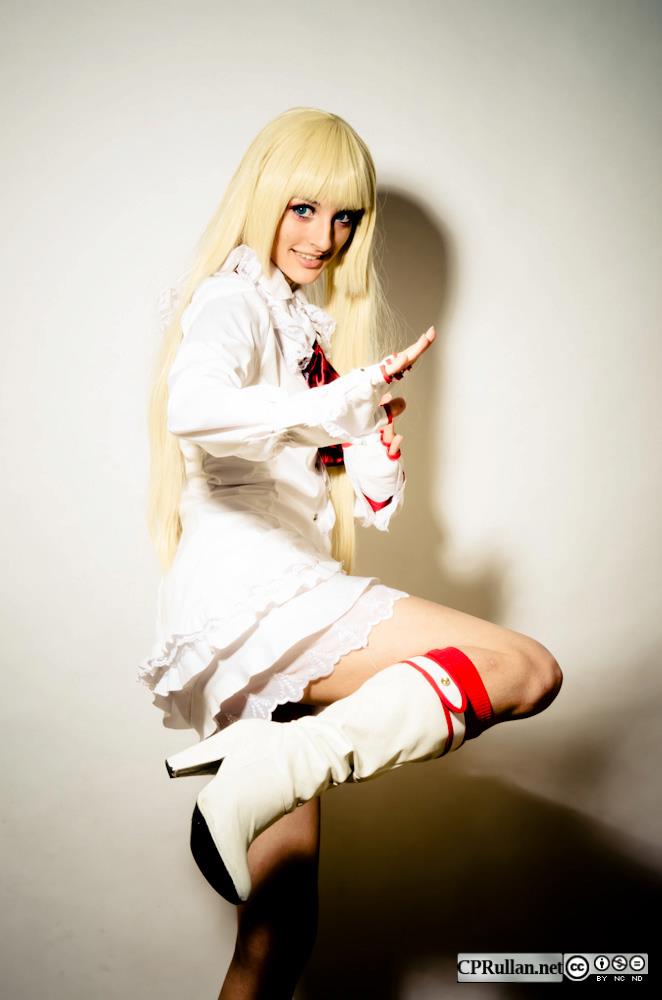 lili_rochefort_tekken_by_ivettepuig-d4fnkto.jpg