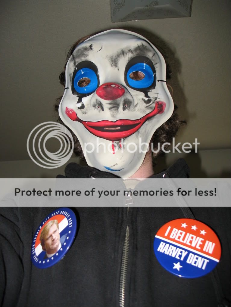 Clownmask006-1.jpg