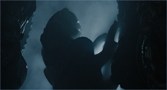 aliens-6944.png