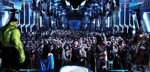 tumblr_p8mxryiZpR1v0cg7fo2_500.gif